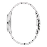 Orologio Bulova Surveyor lato