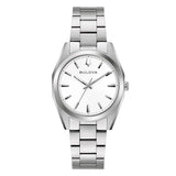 Orologio Orologio Bulova Surveyor 96L347