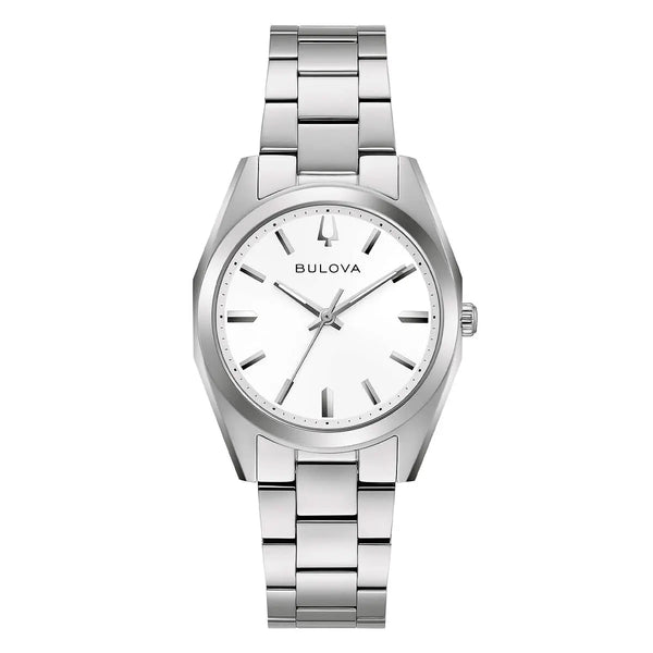 Orologio Orologio Bulova Surveyor 96L347