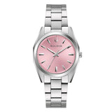 Orologio Orologio Bulova Surveyor Rosa 96L348