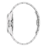 Orologio Bulova Surveyor Solo Tempo 96B470 lato