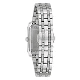 Orologio Bulova Sutton 96L349 fondello