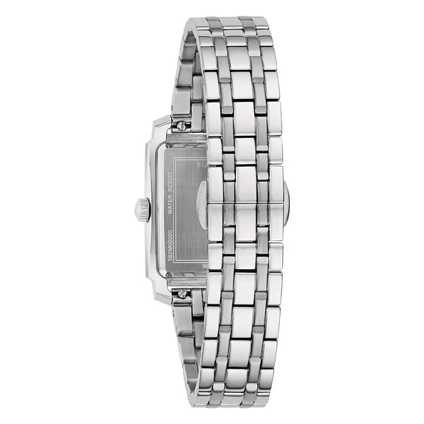 Orologio Bulova Sutton 96L349 fondello