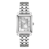 Orologio Orologio Bulova Sutton 96L349