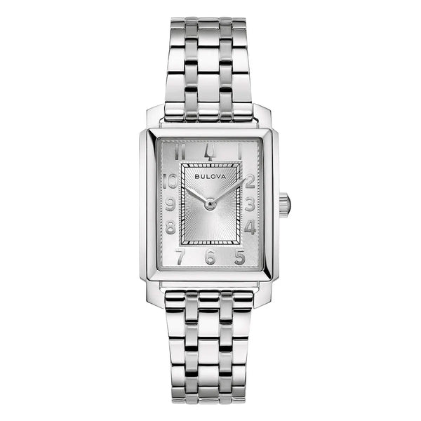 Orologio Orologio Bulova Sutton 96L349