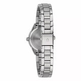 Orologio Bulova Sutton Classic Diamond Donna 96P254