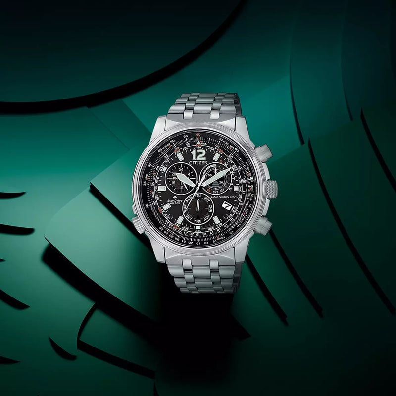 Philippe Citizen Piu Costoso Gli Orologi Marca Più Costosa Di