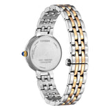 Orologio Citizen Lady Bicolore EM0996-84Y