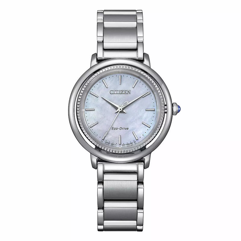 Orologio Donna Citizen Lady Arcly Madreperla EM1100-84D