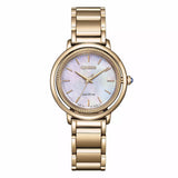 Orologio Donna Citizen Lady Arcly Rosé EM1103-86Y