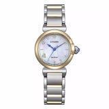 Orologio Donna Citizen Lady Arcly EM1136-87D