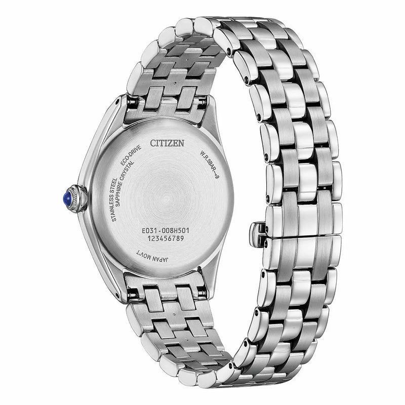 Orologio Donna Citizen Lady Arcly Madreperla EM1140-80D