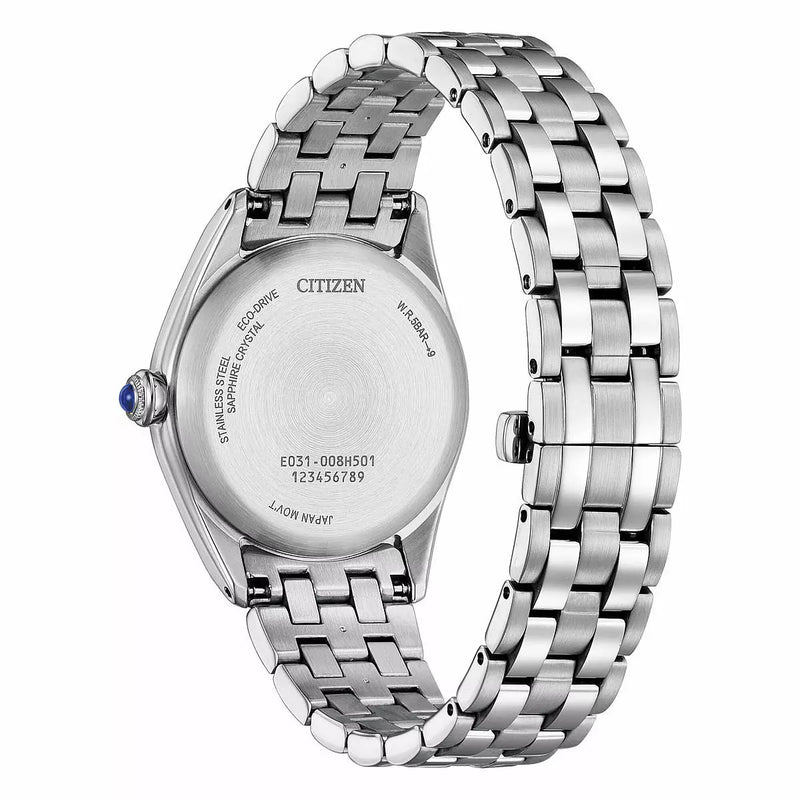 Orologio Donna Citizen Lady Arcly Rosa EM1140-80X