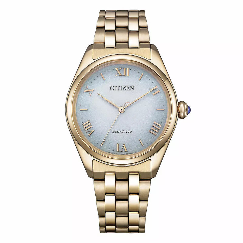 OROLOGIO DA DONNA Cronografo Michael Kors Whitney Mk7225 Pave Oro Rosa OROLOGIO DA DONNA Cronografo Michael Kors Whitney Mk7225 Pave Oro Rosa