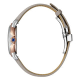 Orologio Citizen Lady Marrone EM1166-01Z
