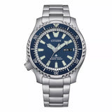 Citizen Promaster Fugu Edizione Limitata NY0161-63L