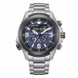 Orologio Citizen Promaster Land JV1006-51L