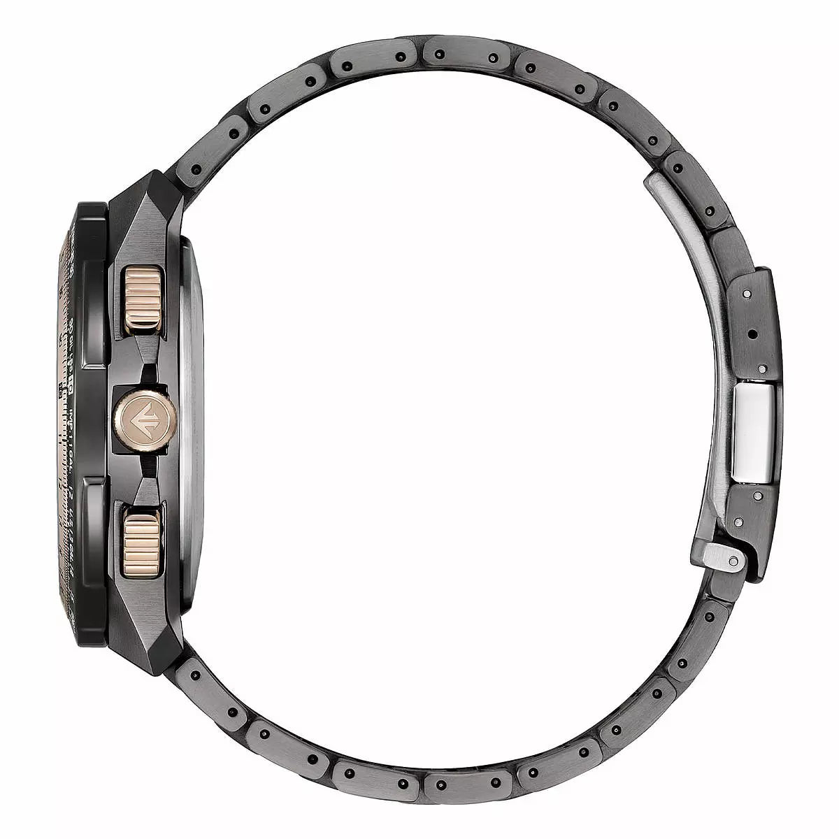 Orologio Citizen Air Radiocontrollato JY8146-54E – ALFYO