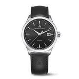 Orologio Maurice Lacroix 1975 Automatic Nero 40mm
