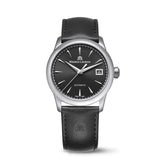 Orologio Maurice Lacroix 1975 Automatic Nero 36mm