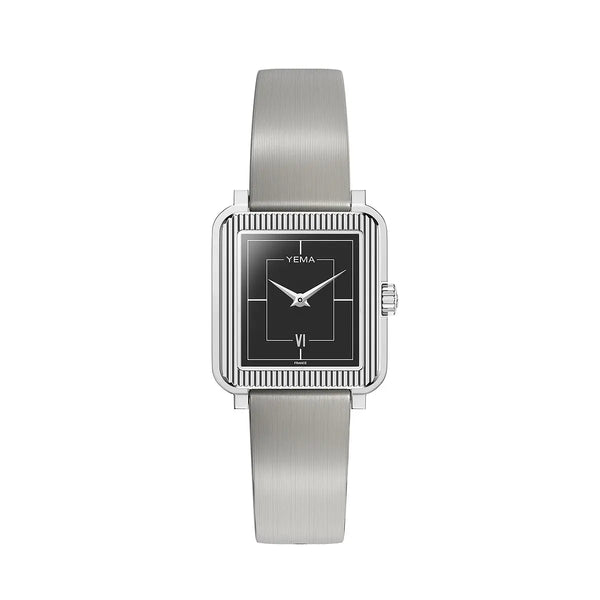 Orologio Yema Radiance Donna YMHF1586-AF