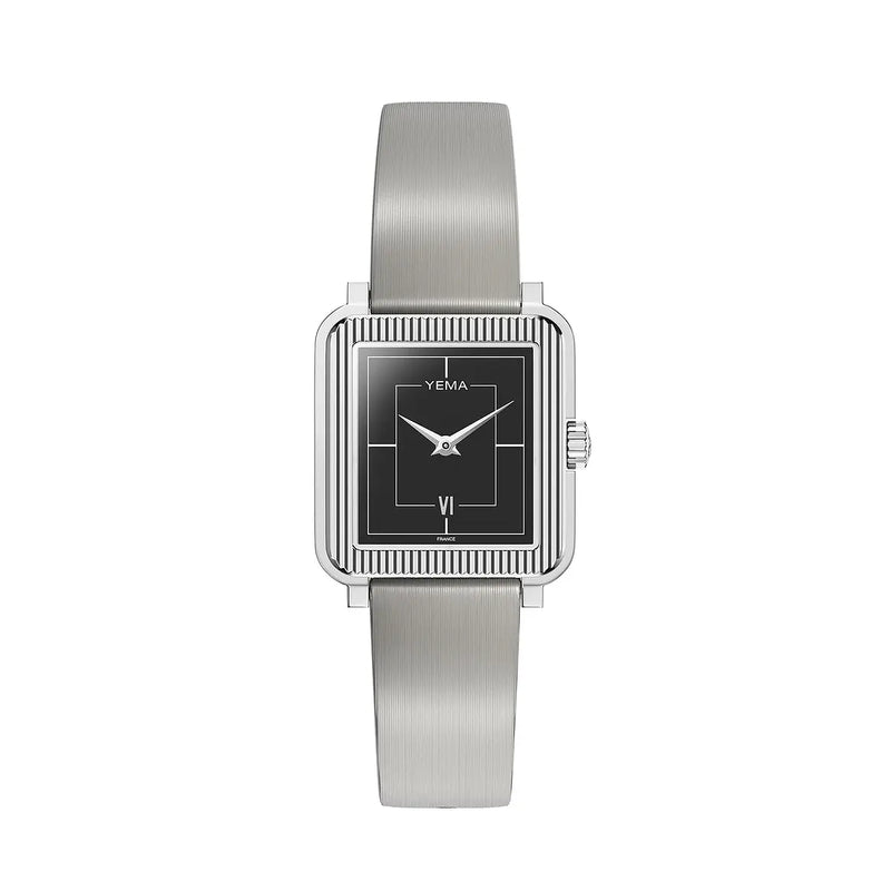 Orologio Yema Radiance Donna YMHF1586-AF