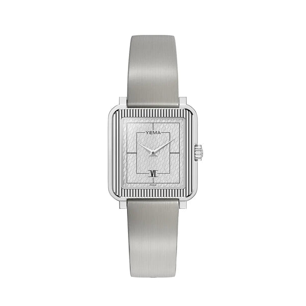 Orologio Yema Radiance Donna YMHF1586-BZ