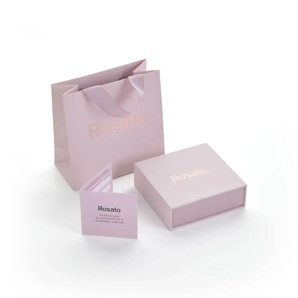 Packaging Rosato