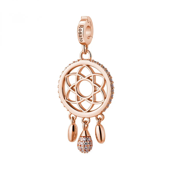 Rosato Charm Acchiappasogni Rosé