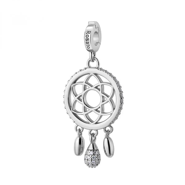 Rosato Charm Acchiappasogni