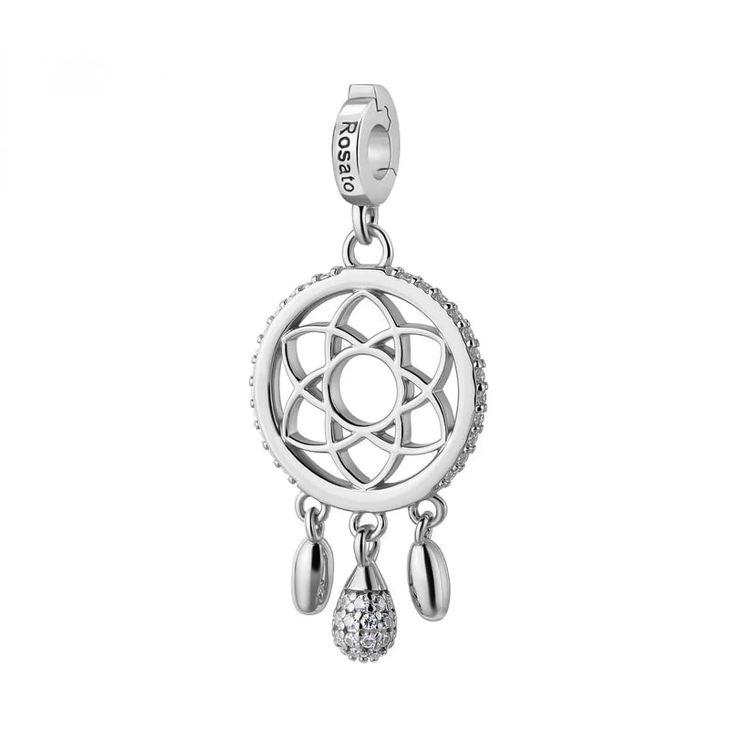 Rosato Charm Acchiappasogni