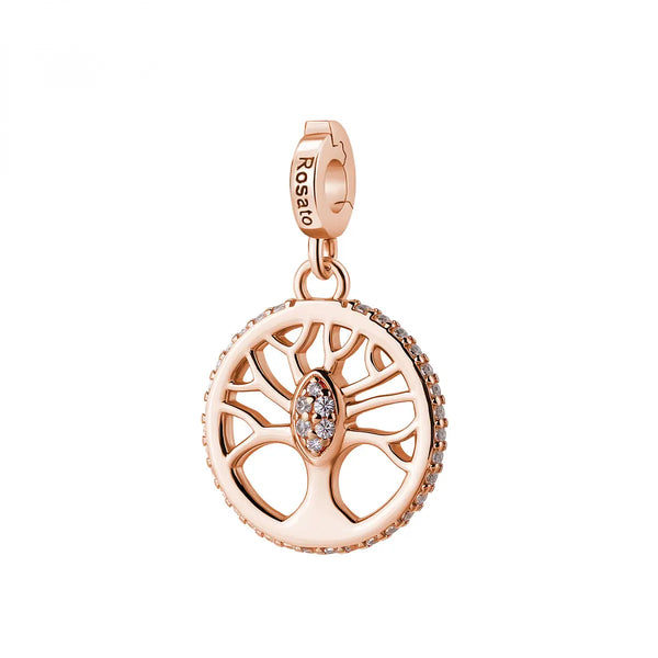 Rosato Charm Albero della Vita Rosé