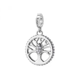 Rosato Charm Albero della Vita
