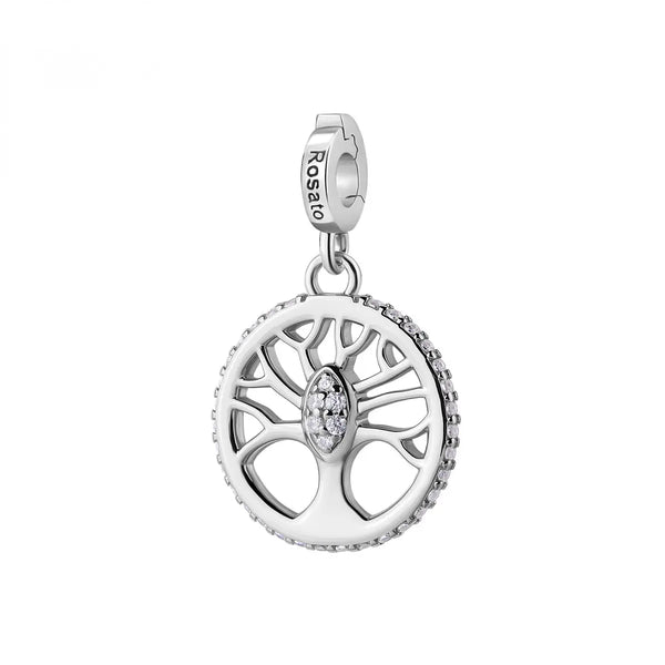 Rosato Charm Albero della Vita
