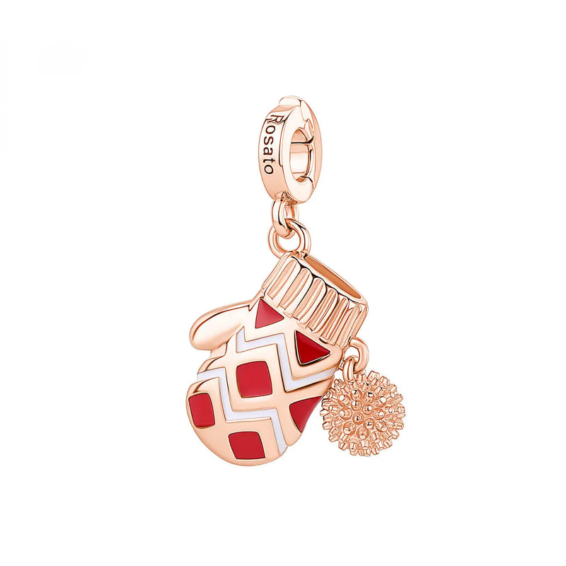 Rosato Charm Guanto Limited Edition RZ260
