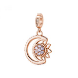 Rosato Charm Luna Rosé