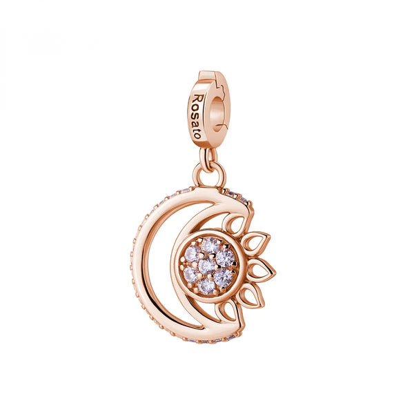 Rosato Charm Luna Rosé