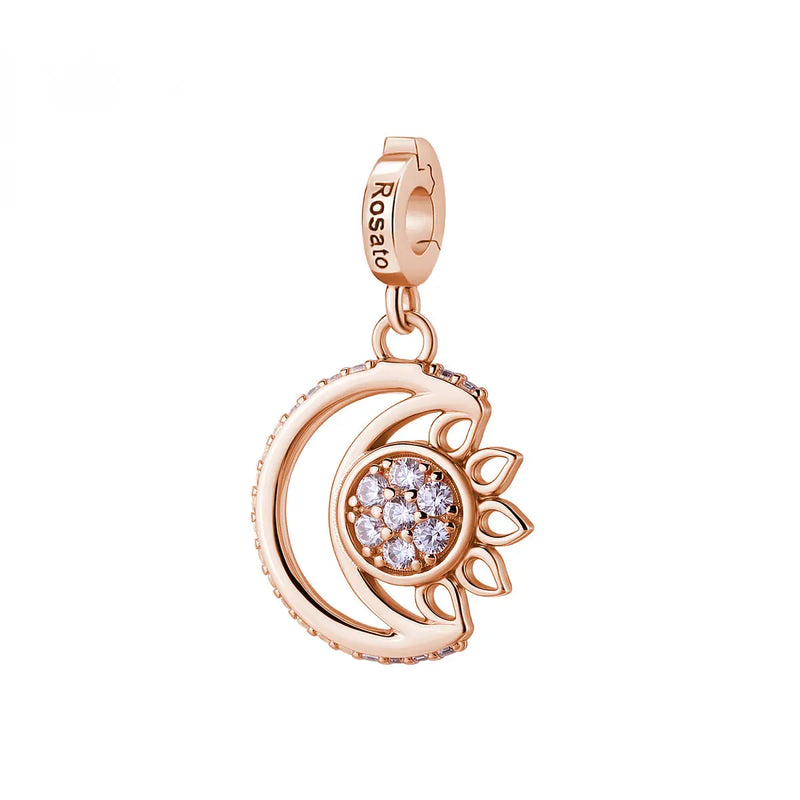 Rosato Charm Luna Rosé