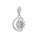 Rosato Charm Luna