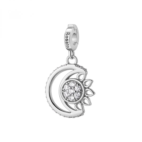 Rosato Charm Luna