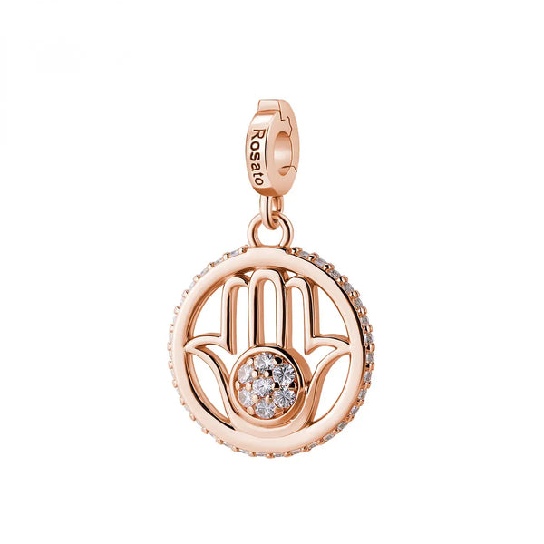 Rosato Charm Mano di Fatima Rosé