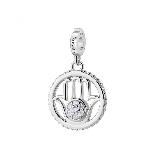 Rosato Charm Mano di Fatima
