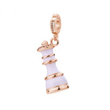 Rosato Charm Scacco