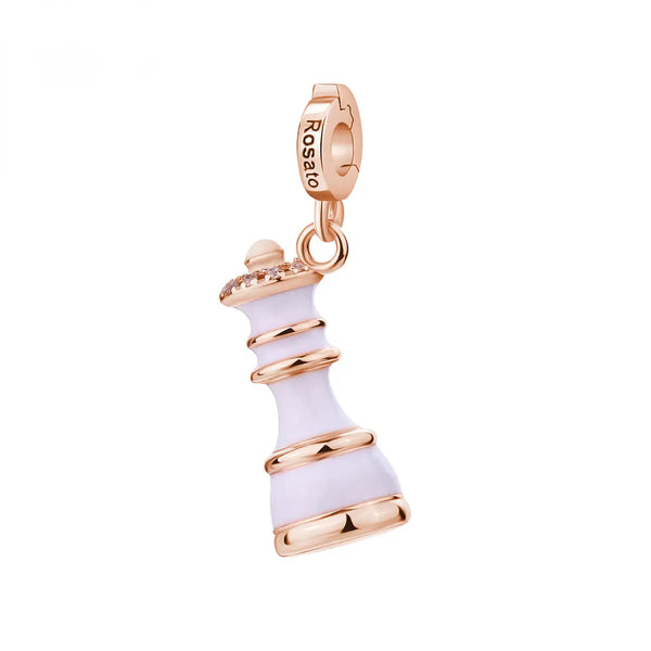 Rosato Charm Scacco
