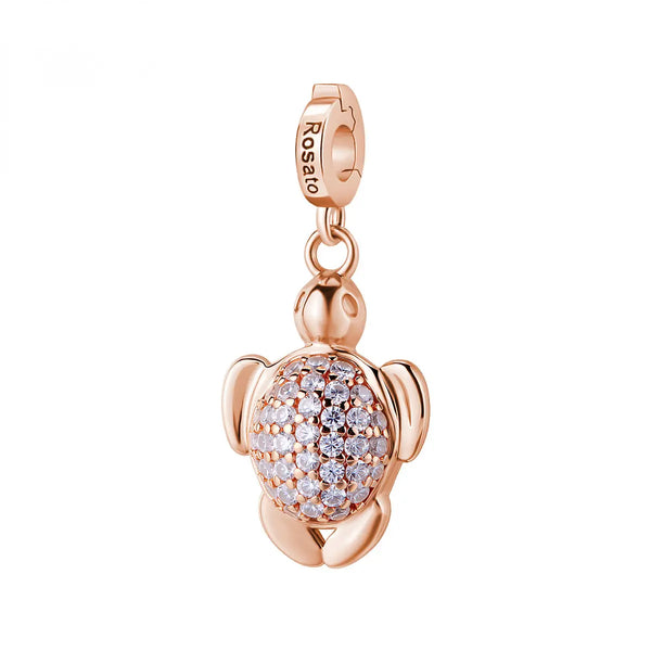 Rosato Charm Tartaruga Marina Rosé