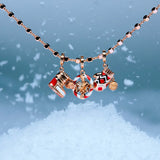 Rosato Charm Natalizi Limited Edition