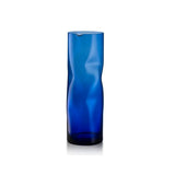 Caraffa Salviati Kengo Kuma Wabi Sabi Blu SV260405