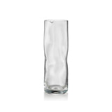 Caraffa Salviati Kengo Kuma Wabi Sabi Bianco SV260400