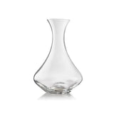 Decanter Salviati Kengo Kuma Wabi Sabi Bianco SV260500