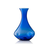 Decanter Salviati Kengo Kuma Wabi Sabi Blu SV260505